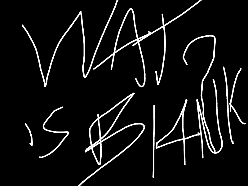 Artwork by @blockfelis