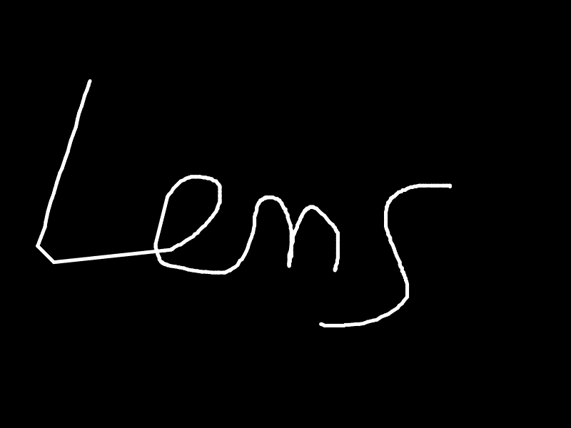 Artwork by @lensmoso